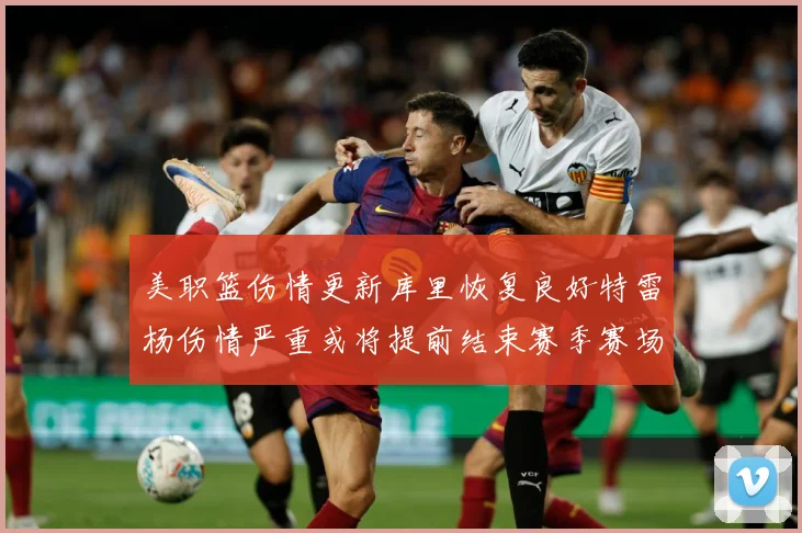美职篮伤情更新库里恢复良好特雷杨伤情严重或将提前结束赛季赛场复盘：最新赛事动态与深度分析