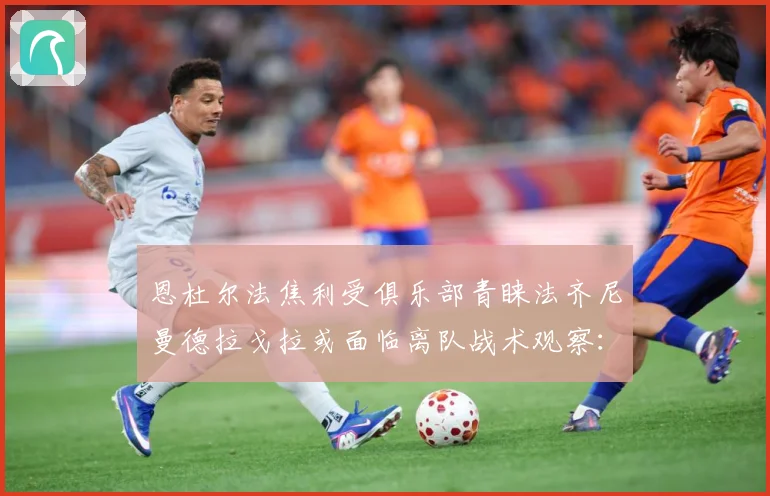 恩杜尔法焦利受俱乐部青睐法齐尼曼德拉戈拉或面临离队战术观察：最新赛事动态与深度分析