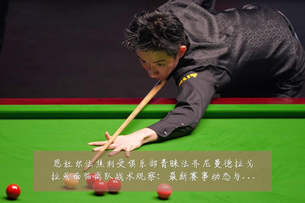 恩杜尔法焦利受俱乐部青睐法齐尼曼德拉戈拉或面临离队战术观察：最新赛事动态与深度分析